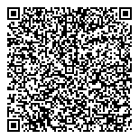 QR код "Займ-Экспресс"