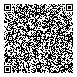QR код "Займ-Экспресс"