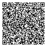 QR код "Remont-MKPP.ru"