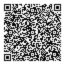 QR код "Т4-ТТ"
