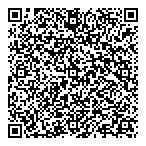 QR код "Power Stop"