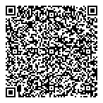 QR код "Autodisk-Remont"