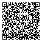 QR код "ИнтерСтиль"