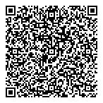 QR код "АМ-сервис"