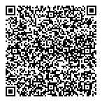 QR код "La Pacha"