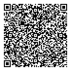QR код "Chicago pizza"