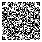 QR код "Rapsoddia"