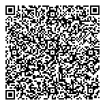 QR код "Klan Tomatto"