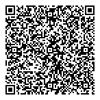 QR код "ГРЭС"