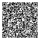 QR код "Амати"