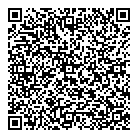 QR код "Illy"