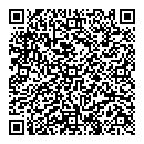 QR код "Раз-два-пицца"