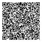 QR код "Инграни"