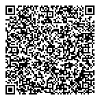 QR код "Chicago pizza"