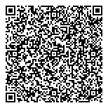 QR код "Пицца Паоло"