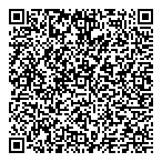 QR код "Пицца Паоло"