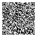 QR код "Рома"