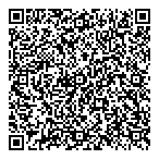 QR код "Пицца Паоло"