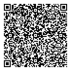 QR код "Пицца Паоло"