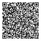 QR код "Дорога"