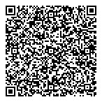 QR код "Пицца Паоло"