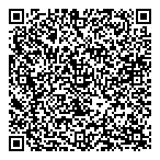 QR код "Пицца Паоло"