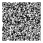QR код "Пицца Паоло"