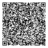 QR код "Пицца Паоло"