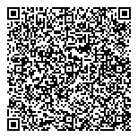 QR код "Пицца Паоло"