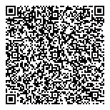 QR код "Пицца Паоло"