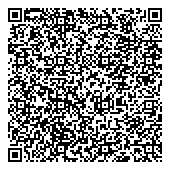 QR код "Oh, my deer!"