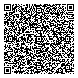 QR код "Blueberry Haze"