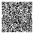 QR код "Pllace"