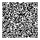 QR код "F-Lounge"