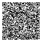 QR код "Face to Haze"
