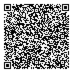 QR код "Haze Rooms"