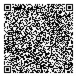 QR код "Strawberry Haze"