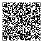 QR код "Smoke King"