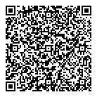 QR код "De Parole"