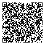 QR код "Верблюд"