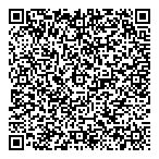 QR код "Place Беговая"