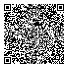 QR код "F-Lounge"