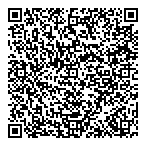 QR код "Msk smokes"