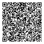 QR код "Friends Hookah"