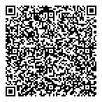 QR код "VMALINE"