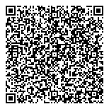 QR код "HOOKAH MINISTRY"