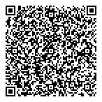 QR код "Puffing Rabbit"