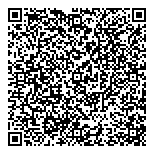 QR код "Luxury Smoke"