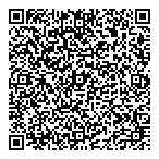QR код "Incense Club"