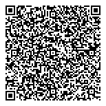 QR код "Sushkov Lounge"